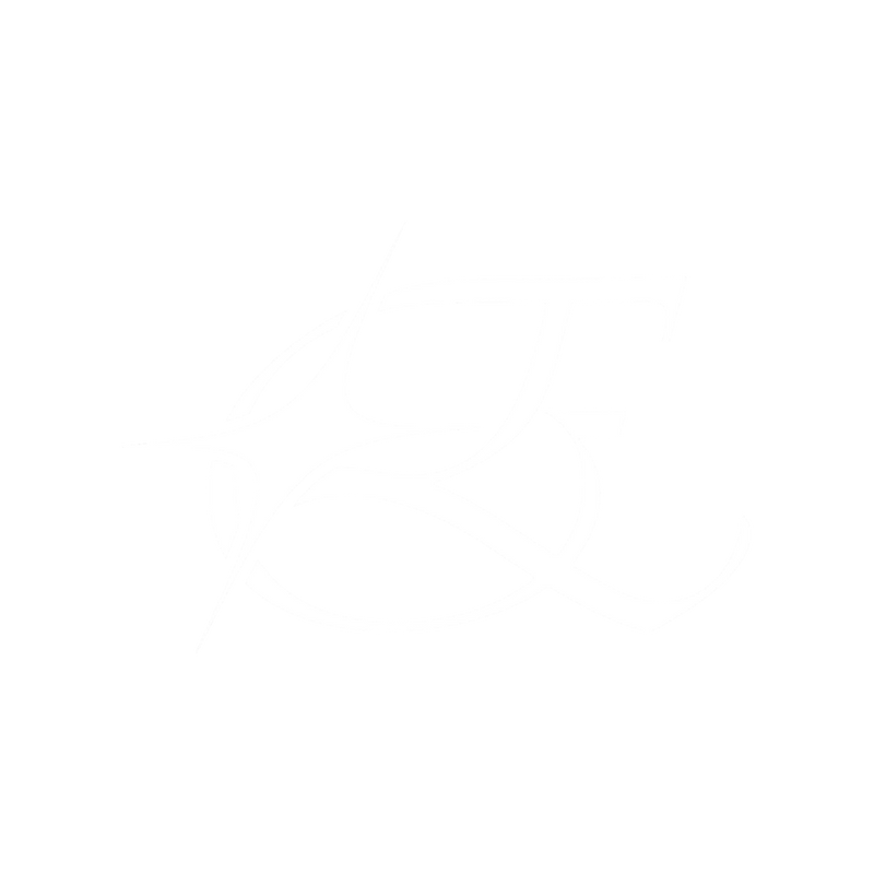 Enigma Hats